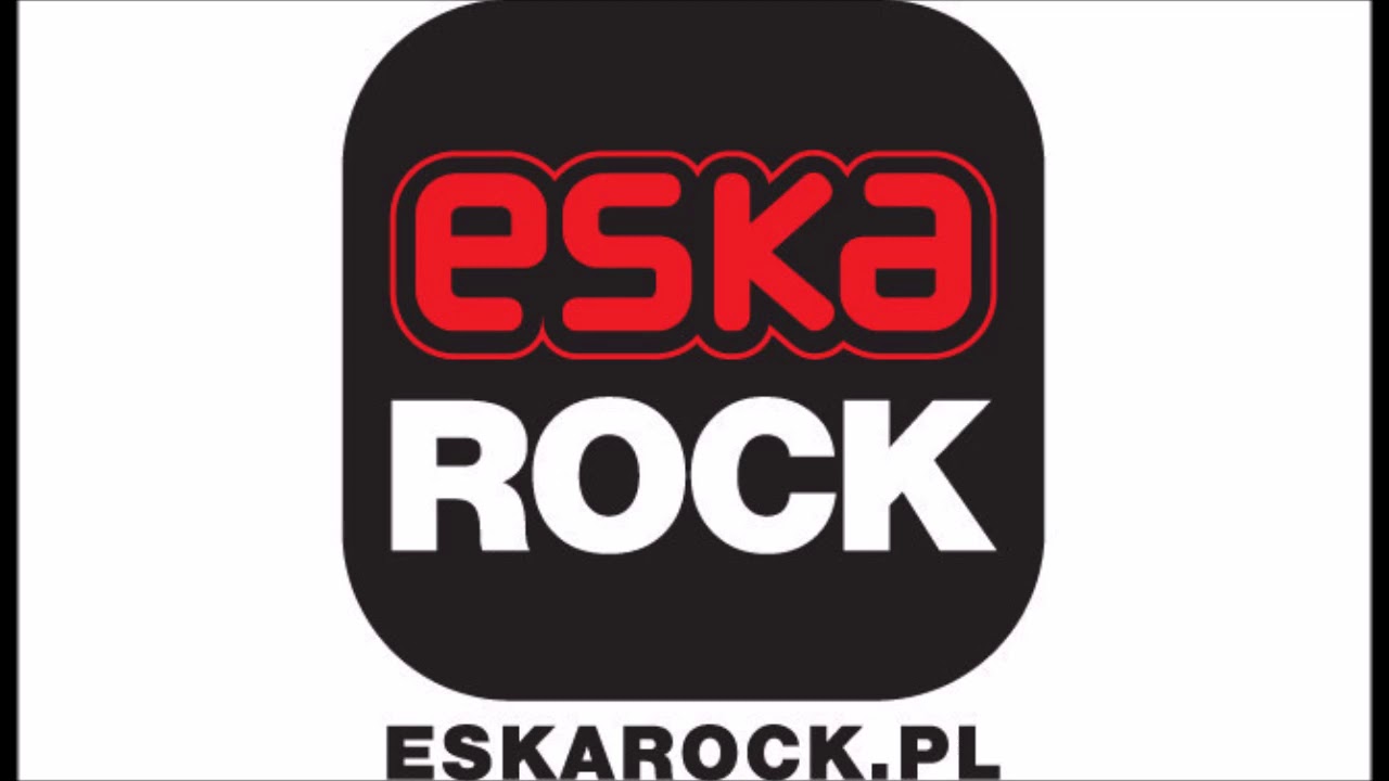 O zdrowym śnie i snach | Drogowskazy