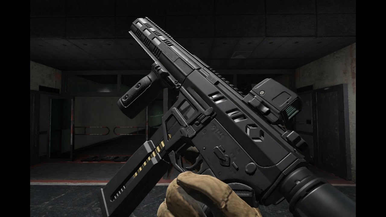 Call of duty MW | Multiplayer Gameplay | Superi - 46|