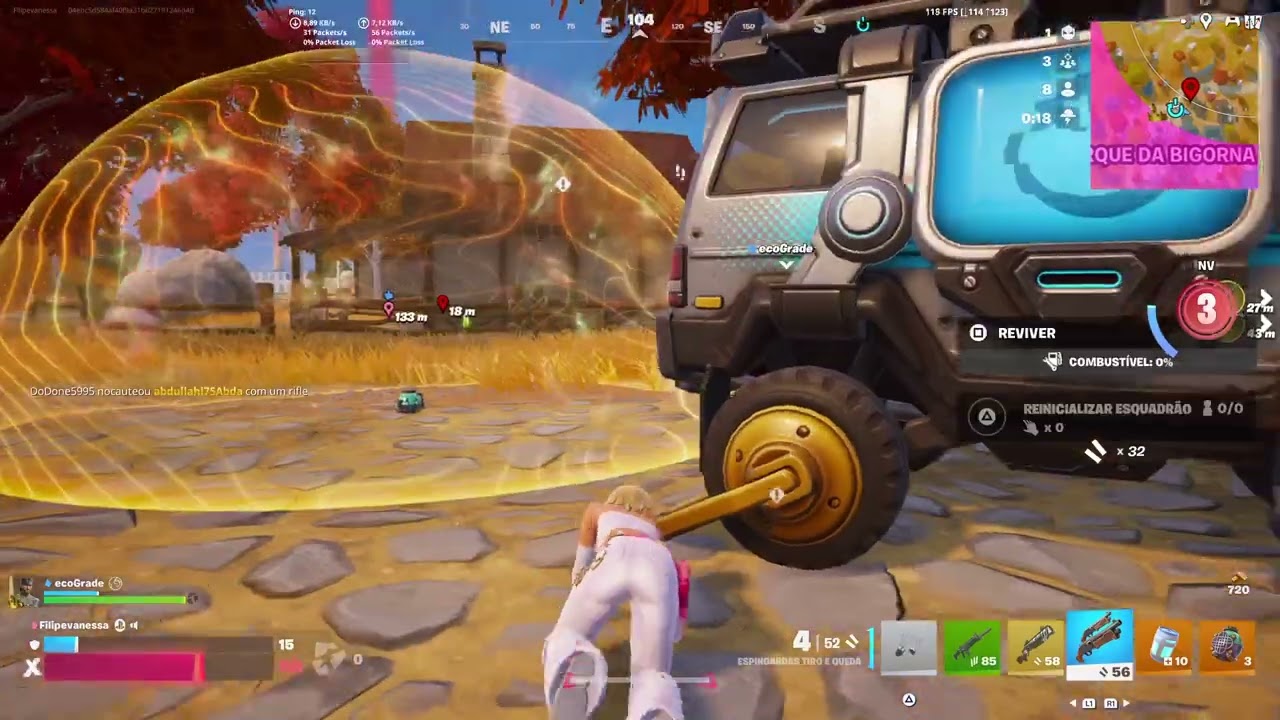 Fortnite_20260217183204