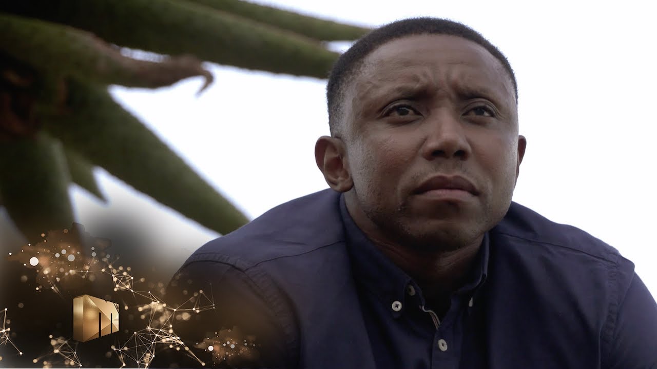 In love with two women – Isibaya | Mzansi Magic