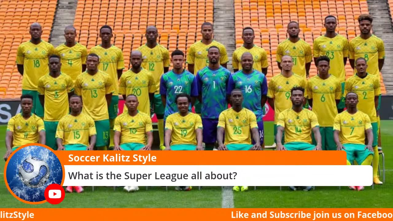 Weekend roundup - SuperSport,SuperSport live,supersport tv guide,supersport com,supersport dstv,