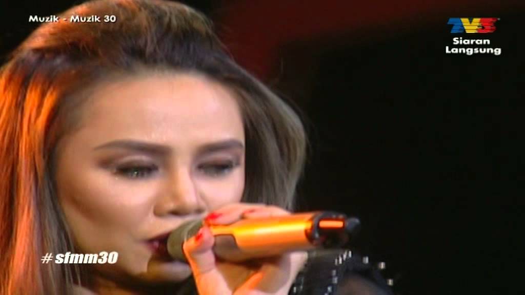 #SFMM30 | Stacy feat Altimet | Not For Sale