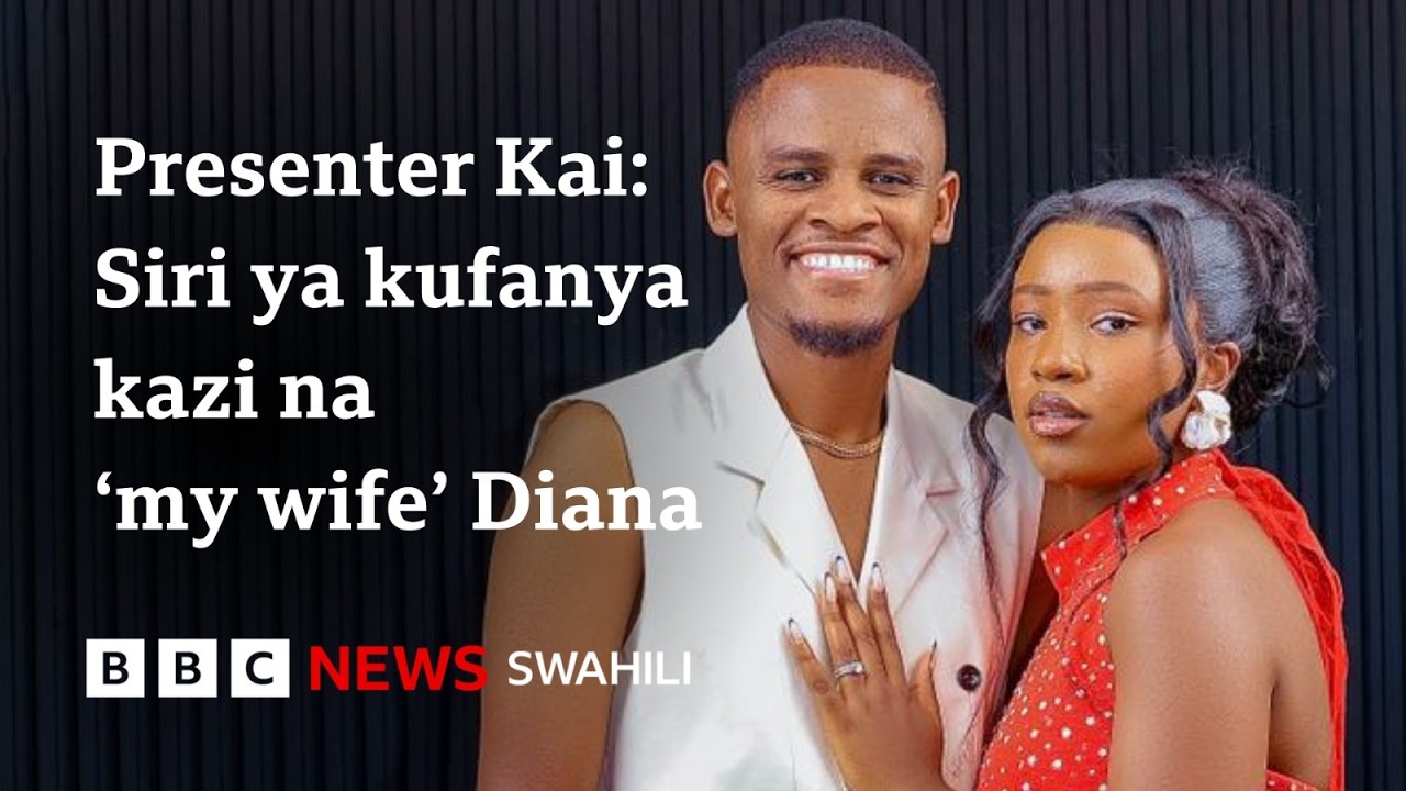 Mafanikio ya wanandoa kufanya kazi pamoja