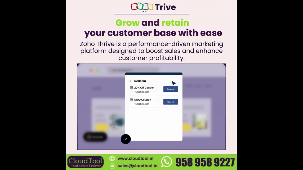 Zoho Thrive.mp4