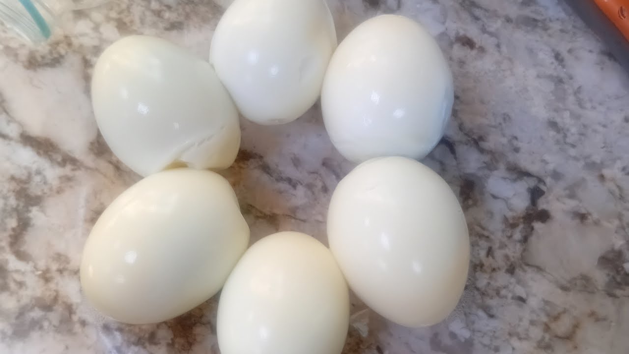 Abeba 16 is live አብረን እንስራ