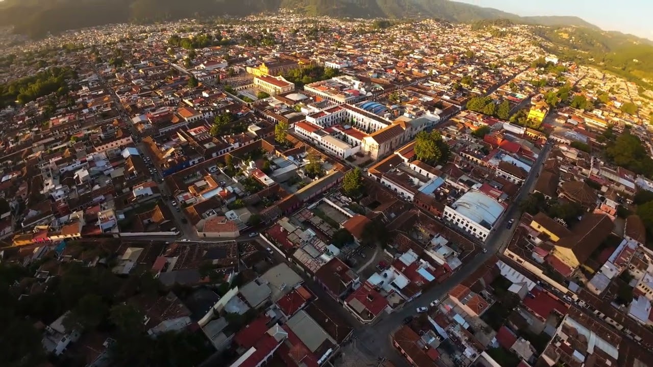 Dji Avata 2 Modo manual  #dji #djiavata2, front flip, black flip, split S San Cristóbal de Las Casas