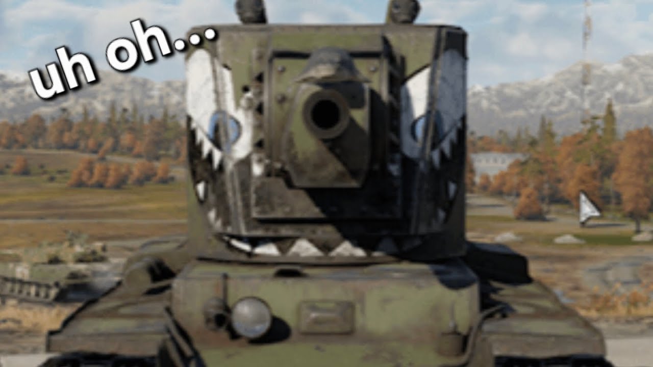 War thunder mobile | part 2