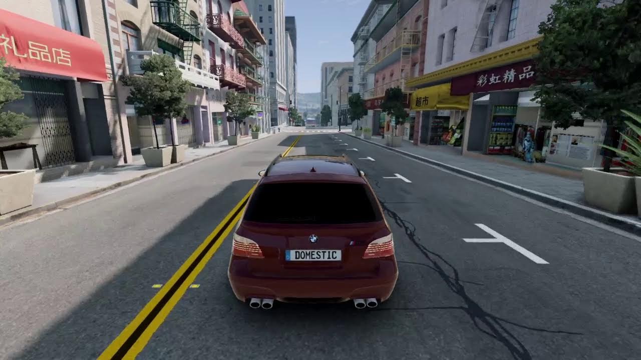 GTA 4 STROY WISE LIVE #game #live