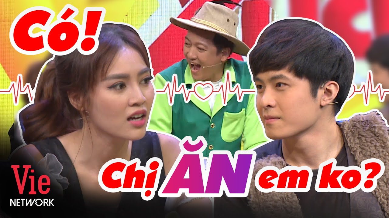 Lan Ngọc rớt cục liêm sỉ, phán muốn 