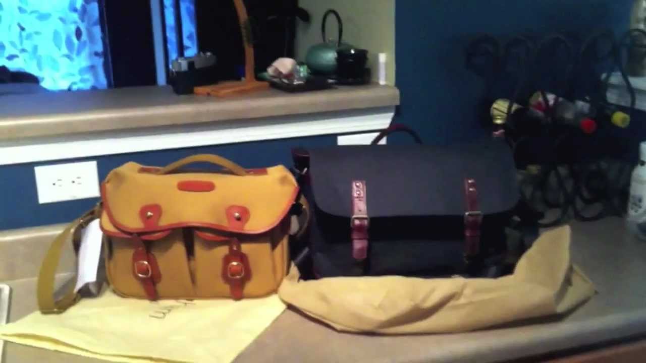 Billingham Hadley Pro vs ONA Union Street