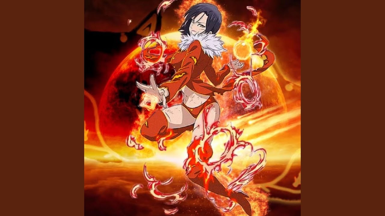 耳禍 (feat. ITACHI20) (FULL Version)