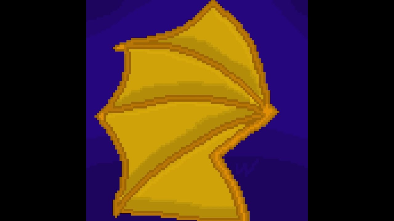 Dragon Wing Music: Eternal Winter of Dania.