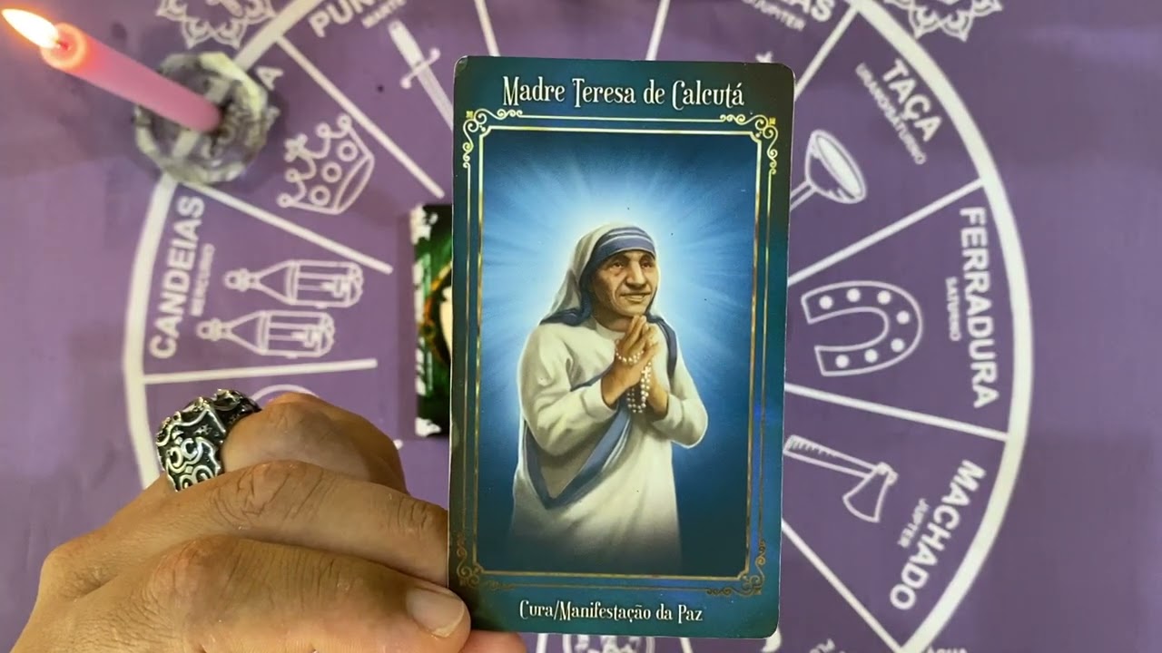 🧙🏻‍♂️O QUE ESSA PESSOA DESEJA COM VOCÊ?#raiodeluztarot✨✨✨✨✨✨✨✨✨✨✨