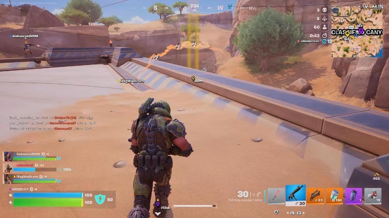 Fortnite_Can't see me.