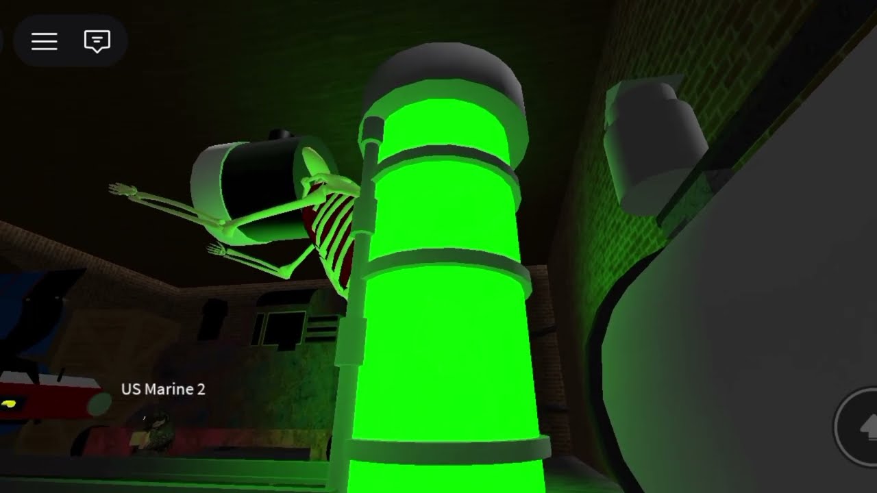 Shed 17 | Shed 17 thomas death