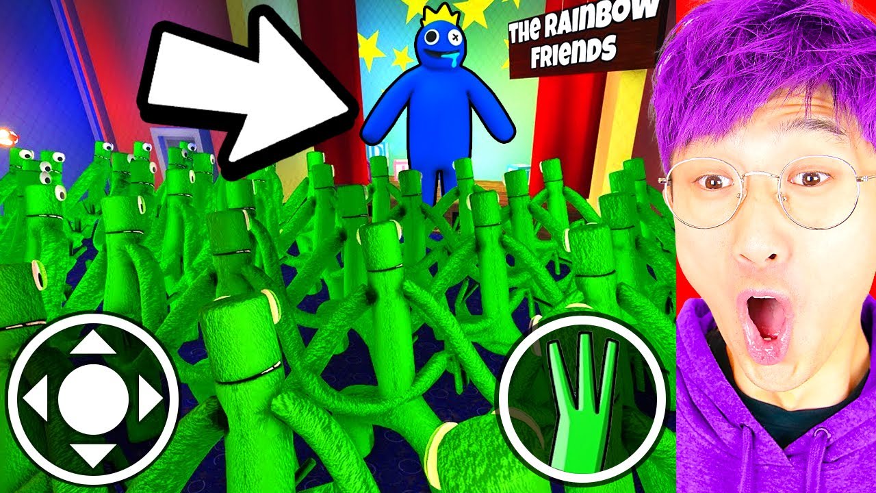 The ULTIMATE App Game Marathon Video You NEED To Watch!!! *4 HOURS OF FUN*
