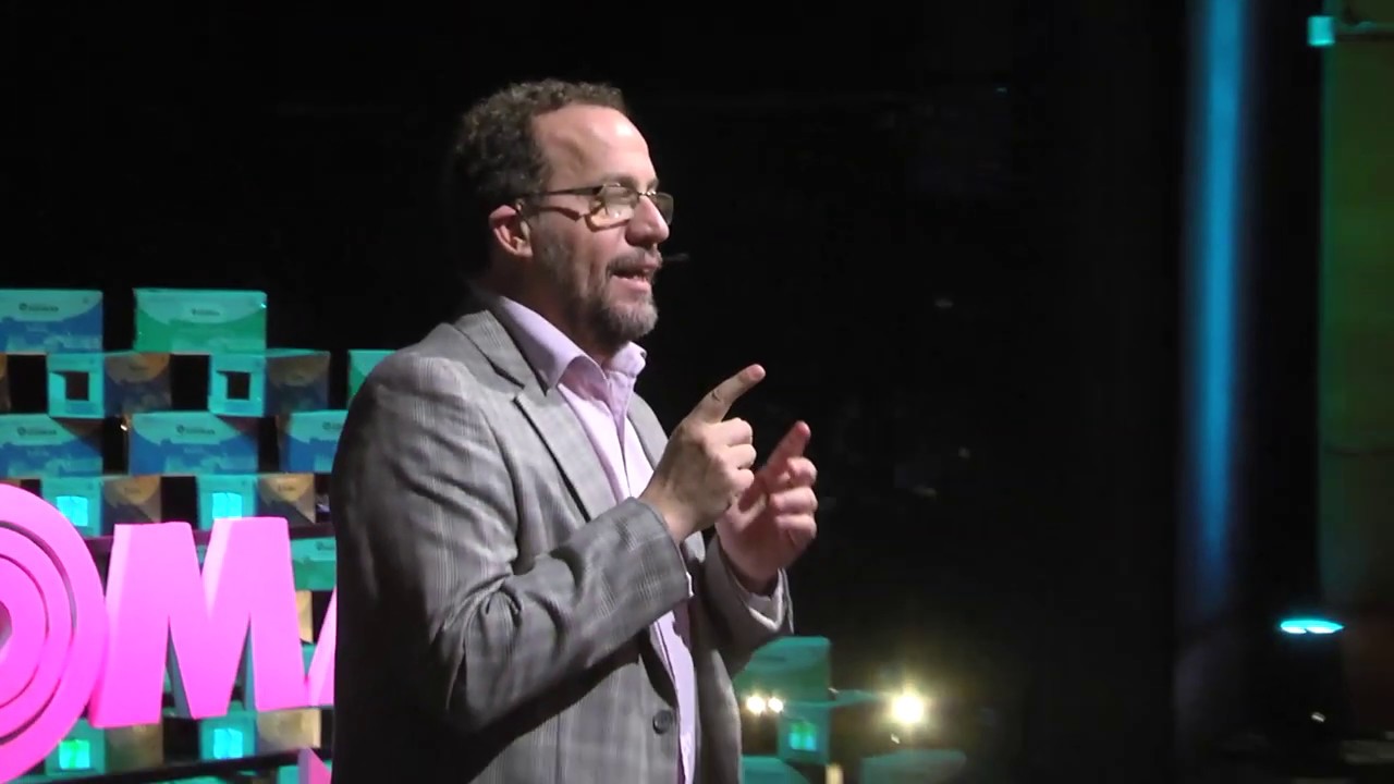 SERGIO FEFEROVICH - La música de las ideas zoomadoras - VAZ NEA2019