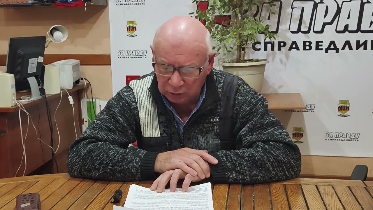 Синицын Михаил Иванович, что говорят краеведы о селе Ромоданово.