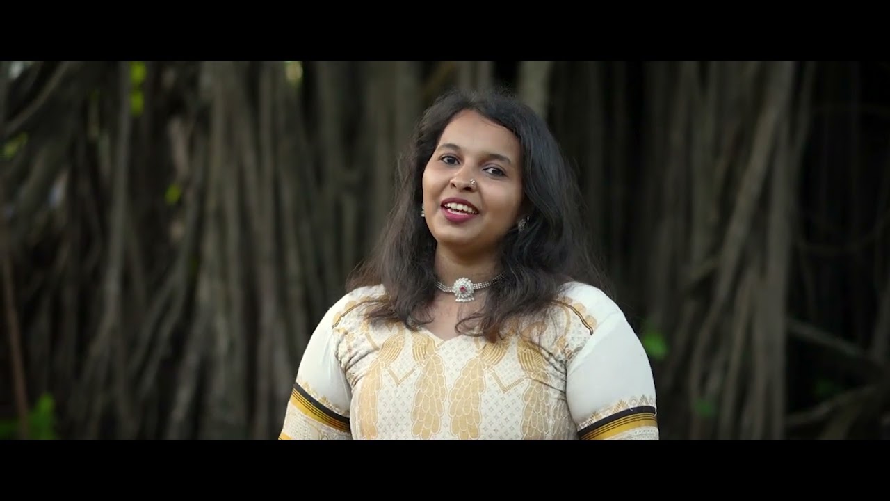 Happy Onam, with love from IRS Group!