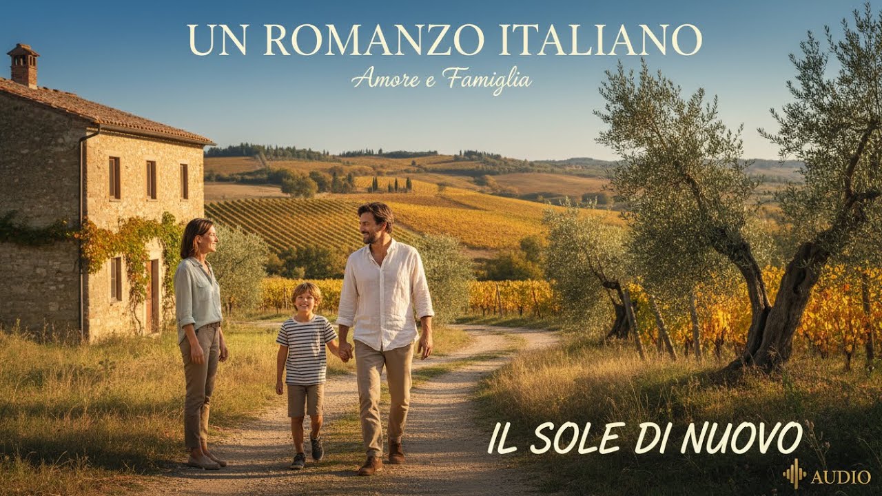 IL MIO INSEGNANTE, PAPÀ! IL PADRE SINGLE SI È CONGELATO QUANDO L'UOMO SI È RIVELATO IL SUO...