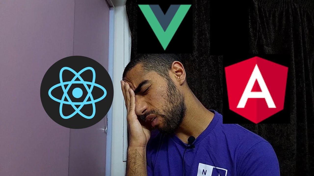 ليه بكره شغلي ك مهندس برجة