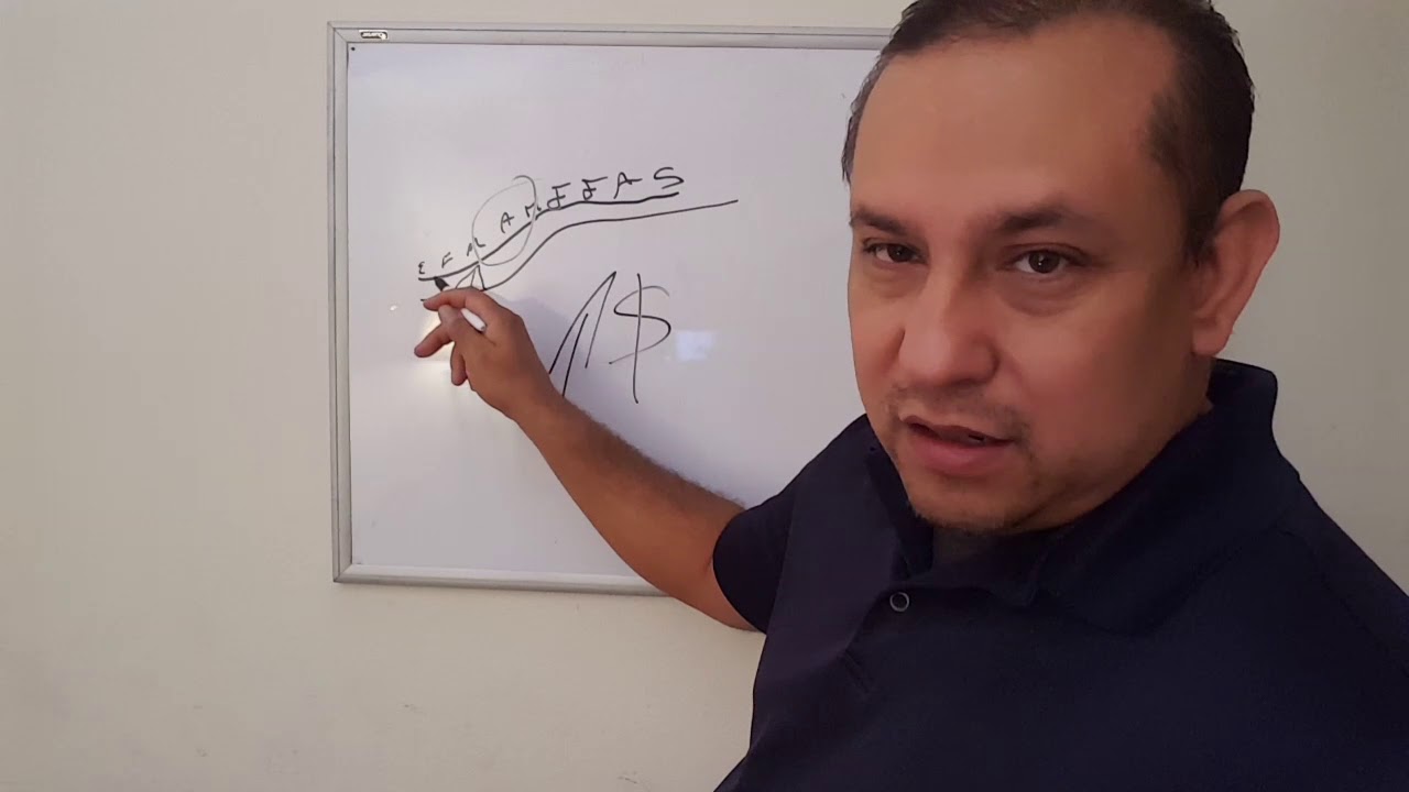 Vale La Pena Iniciar Un Negocio De Limpieza?