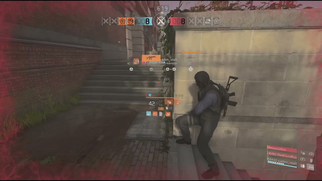Tom Clancy's The Division 2_20260126184840