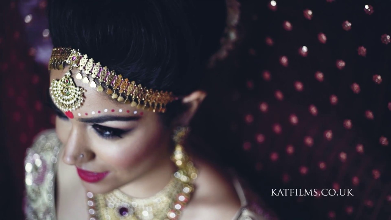 K&K Kat Films - Weddings at the Celtic Manor Resort