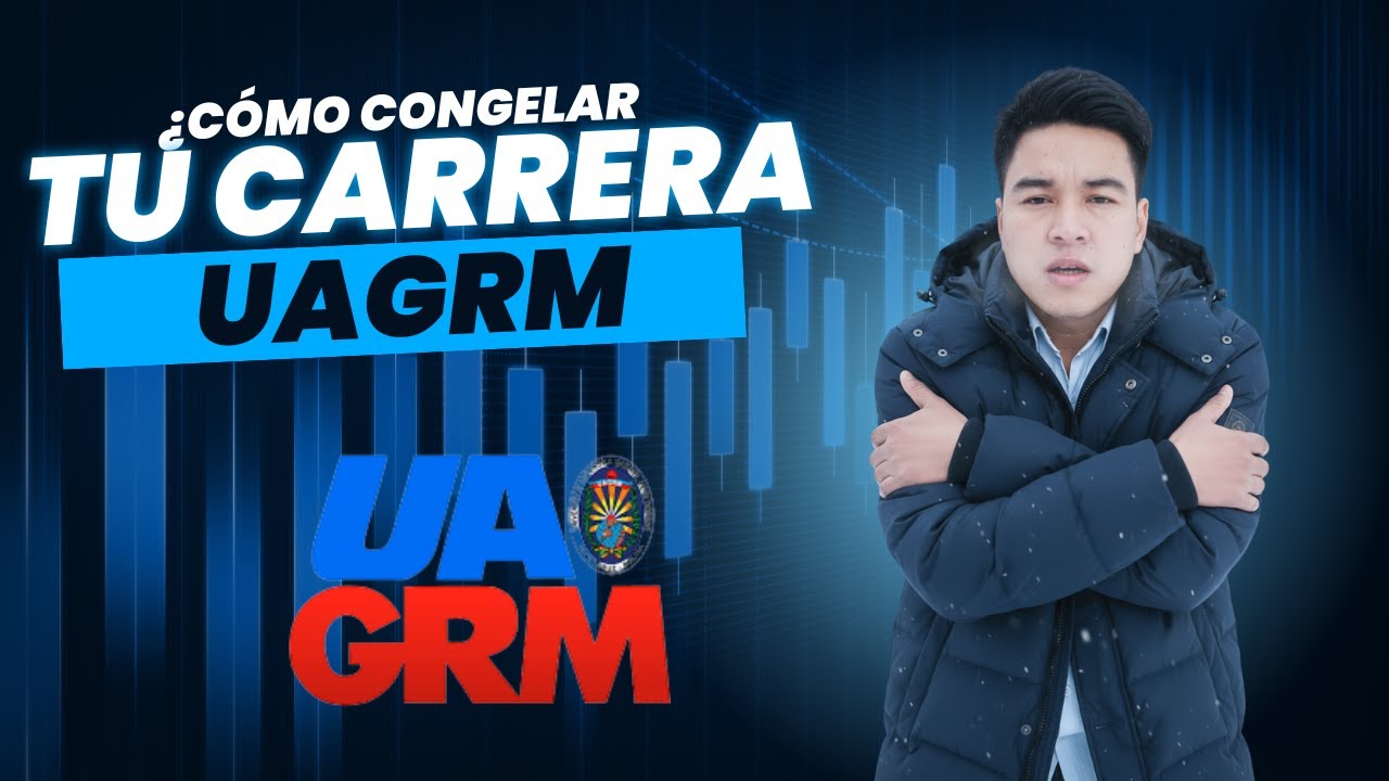 Retiro Indefinido UAGRM | Universidad Aut&oacute;noma Gabriel Ren&eacute; Moreno