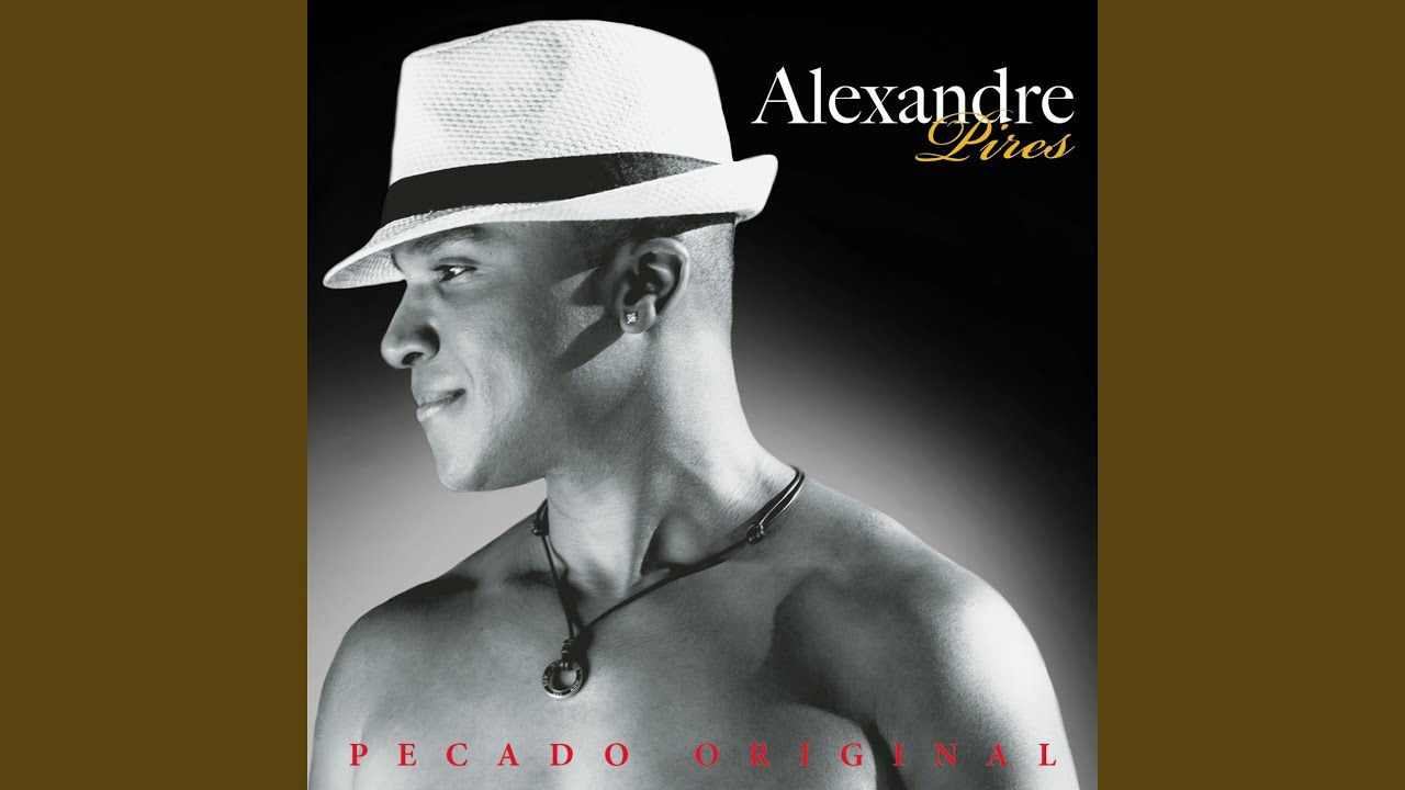 Pecado Original