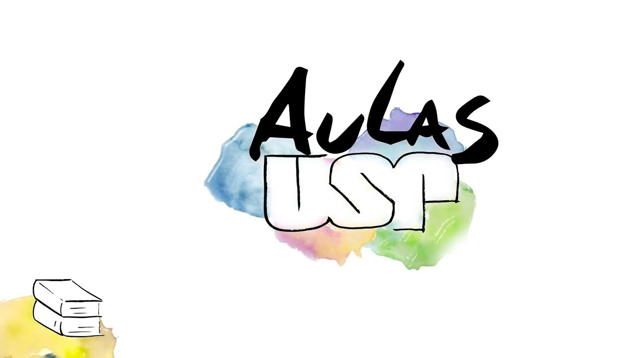 Aula 10  Parte 1/3 Madeira - Materiais de Construção I - Poli USP