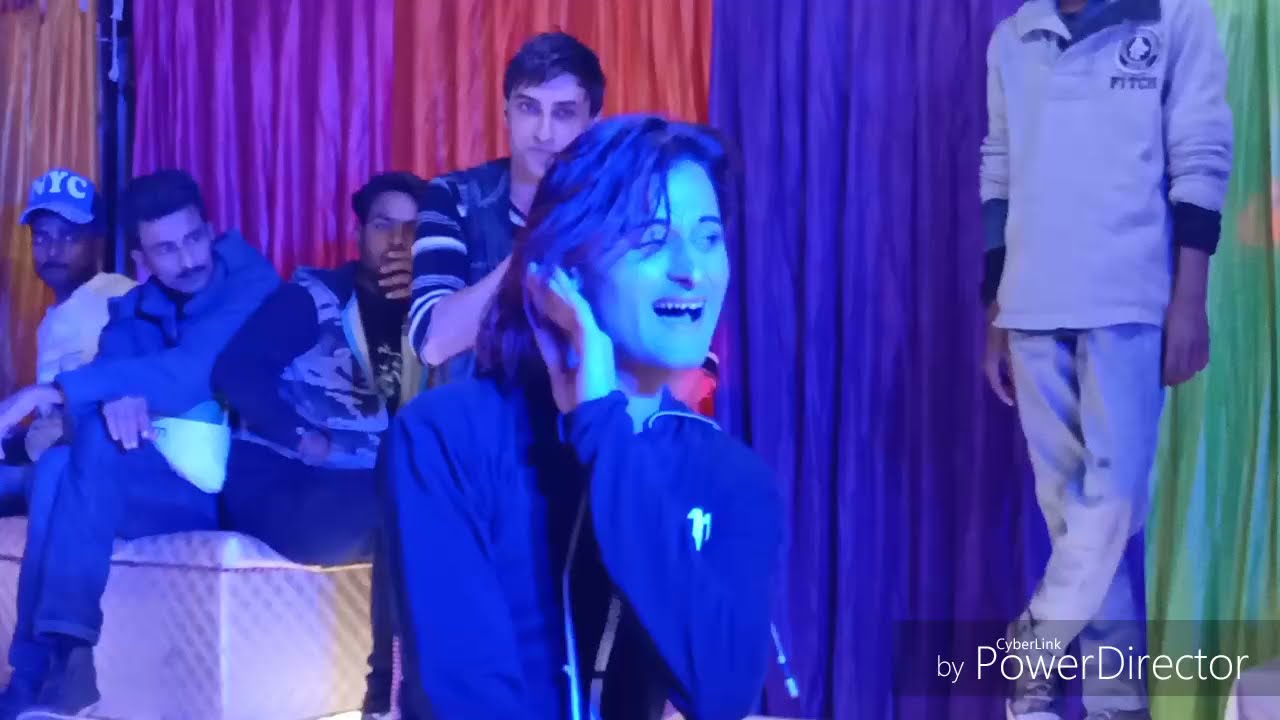 naino main Sapna 