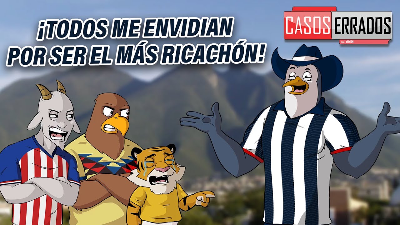 Casos Errados: 