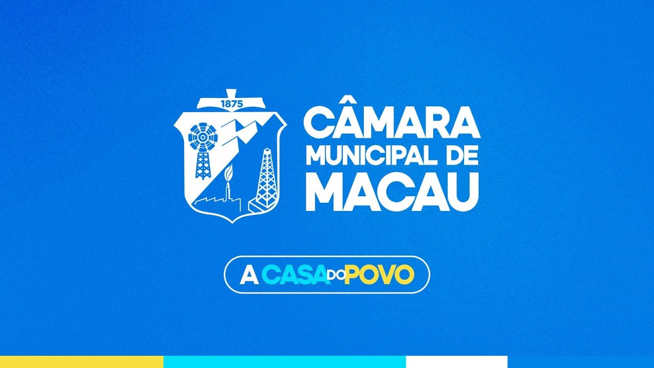 37ª SESSÃO ORDINÁRIA, DO 2º PERÍODO, 22ª LEGISLATURA, 16/12/2025