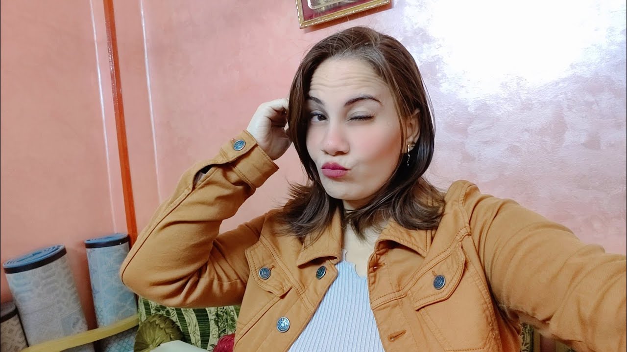 جبتلكم سر التتبيله من أكبر المحلات واللي بيني وبينك جربيها وقوليلي رأيك فيها👌