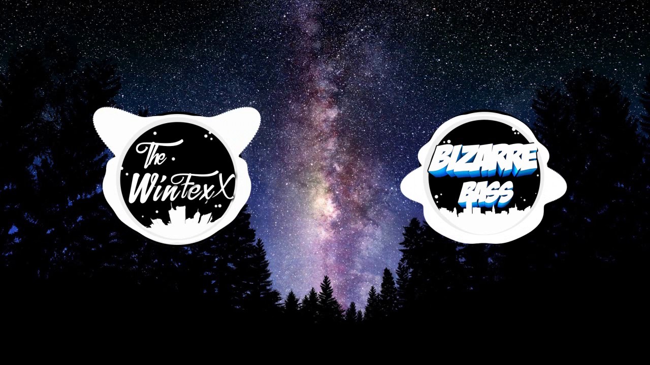 Skyper The Flight [Bass Boosted]