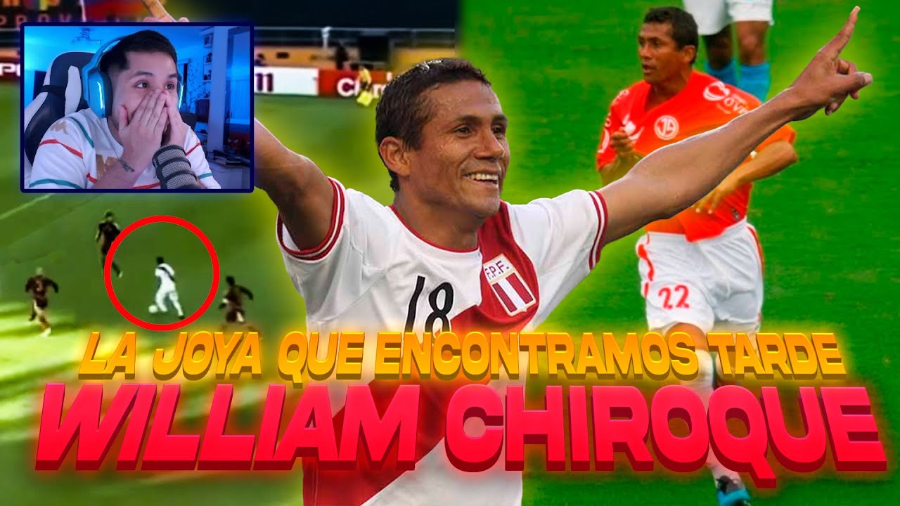 EL PERIQUITO CHIROQUE💥 FANODRIC REACCIONA A LA MAGIA DEL JUGADOR DEL PUEBLO