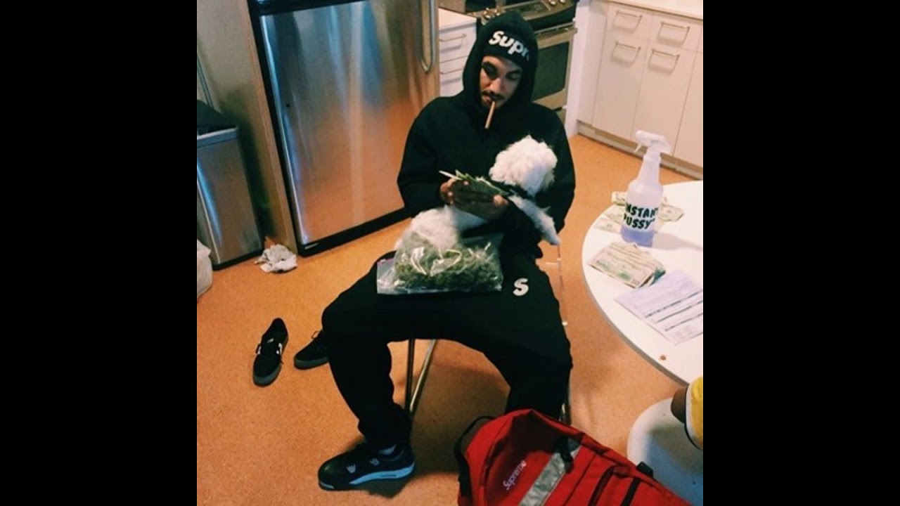 SHORELINE MAFIA (FENIX FLEXIN) - DIAMONDS PROD. BY YOUNGCASH