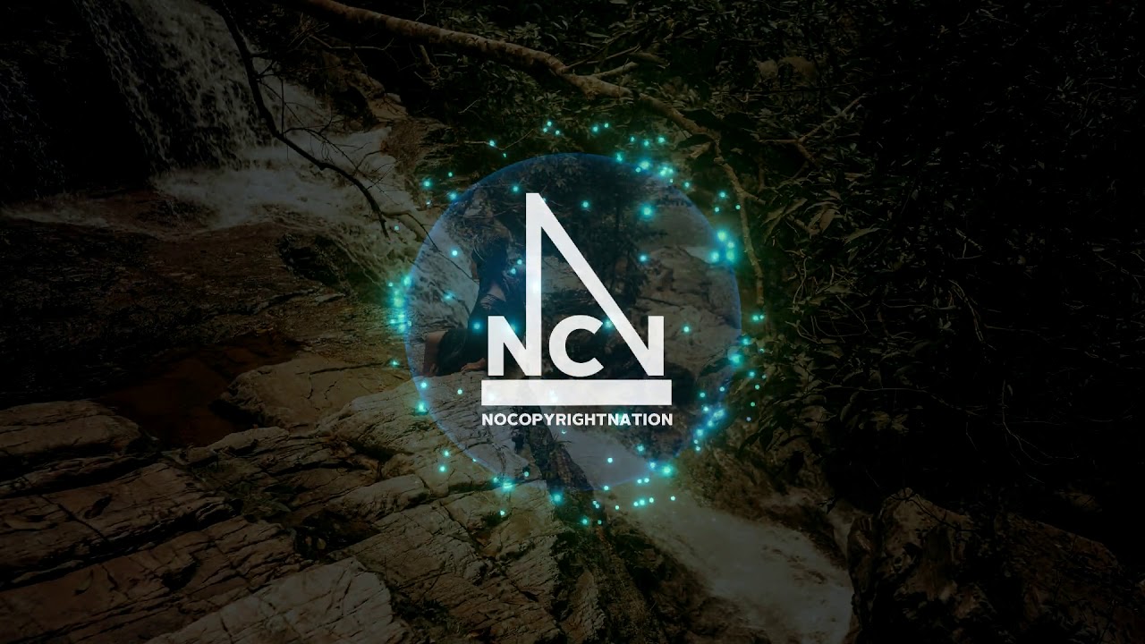 DAWN - Awoken [NCN Release]