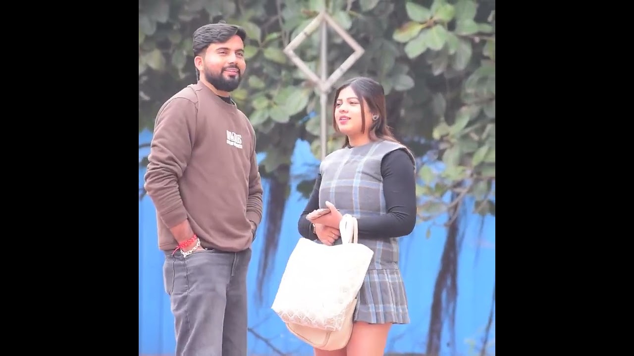 So beautiful copula somna🥰🥰🥰🥰 my hero somesh bhai khuse roho❤️‍🩹❤️‍🩹❤️‍🩹❤️‍🩹 like you❤❤❤❤