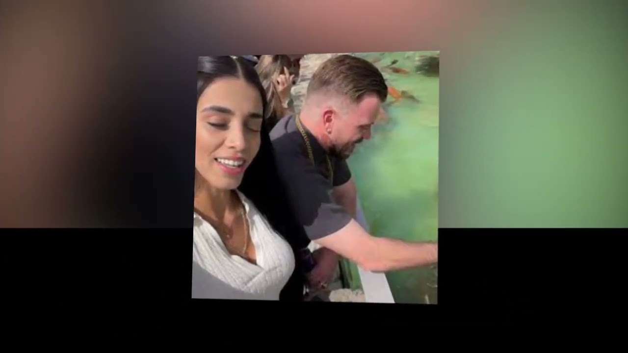 🚁 90 Day Fiancé’s Luke’s SHOCKING Helicopter Date Ends in a Sky-High Surprise Proposal! 💍