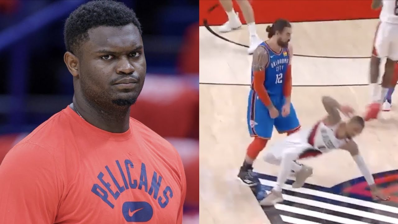 NBA 