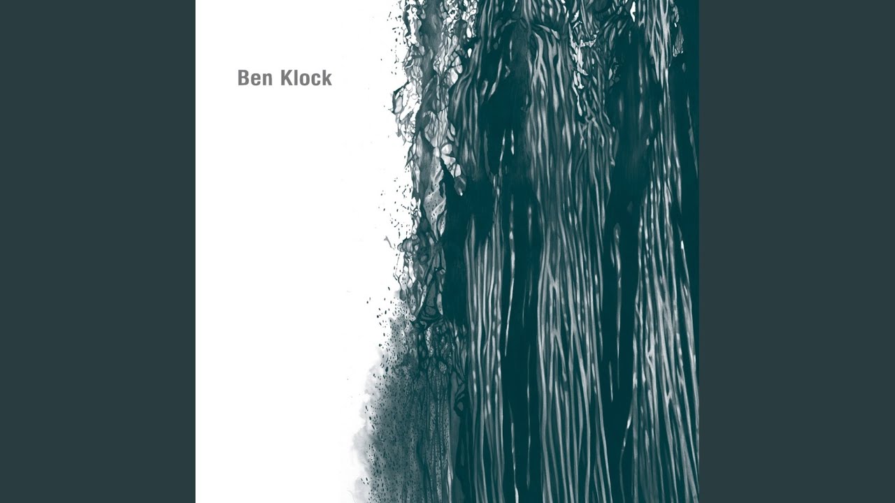 Before One (Original Mix)