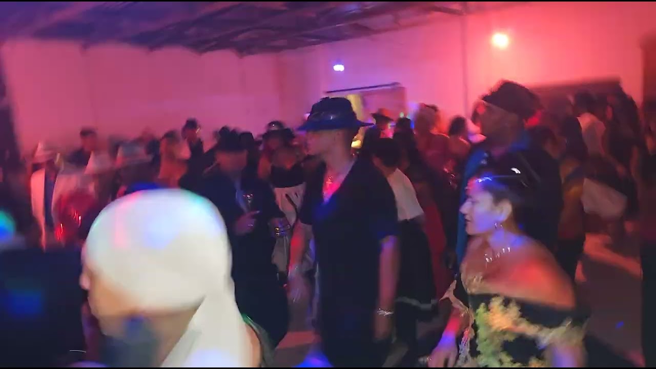 Eke de exu en ile mai yaquelin de oxum