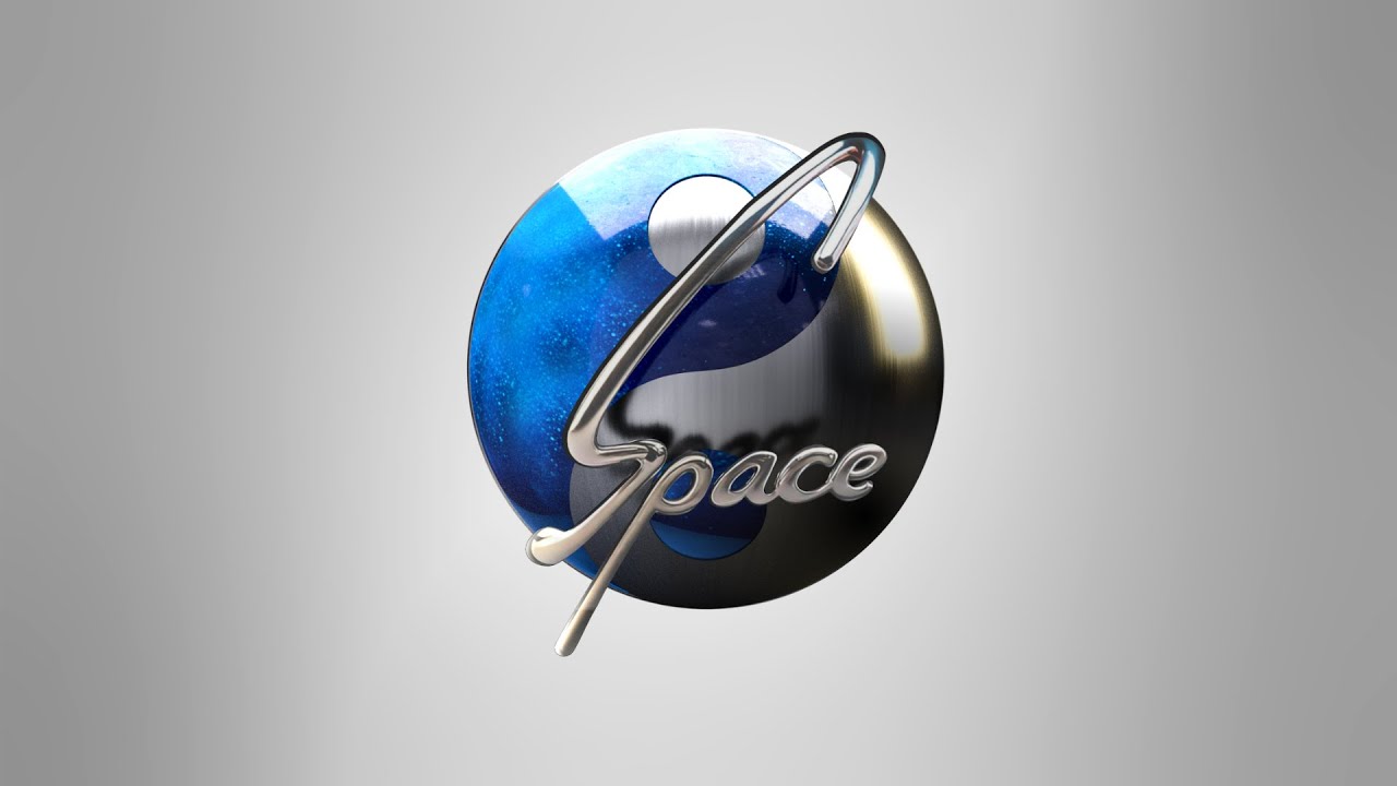 Space TV — анонс нового сезона