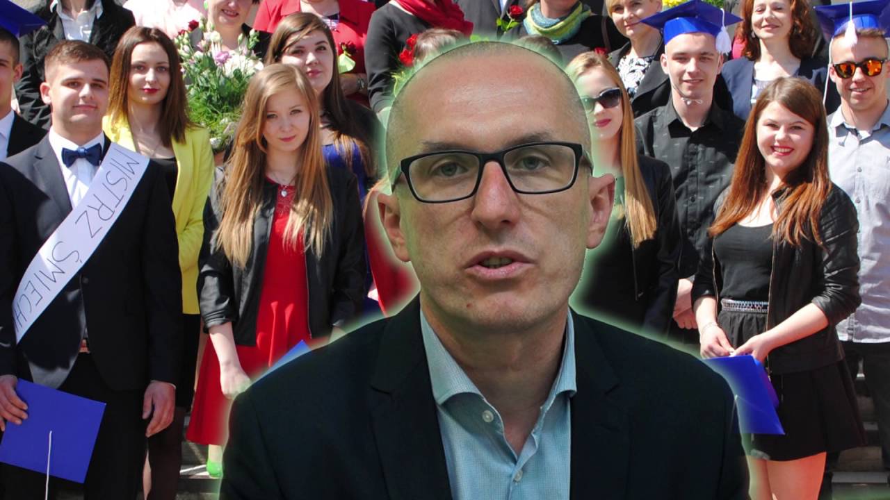 polanowice film