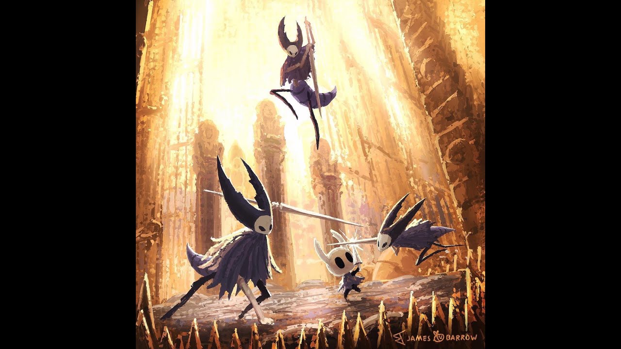 Day 2 of sparring Sisters of Battle because it's fun