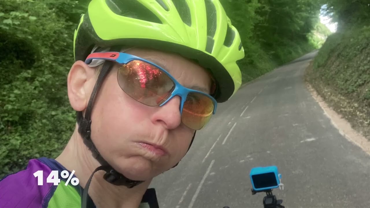 Tour de Meuse 2022