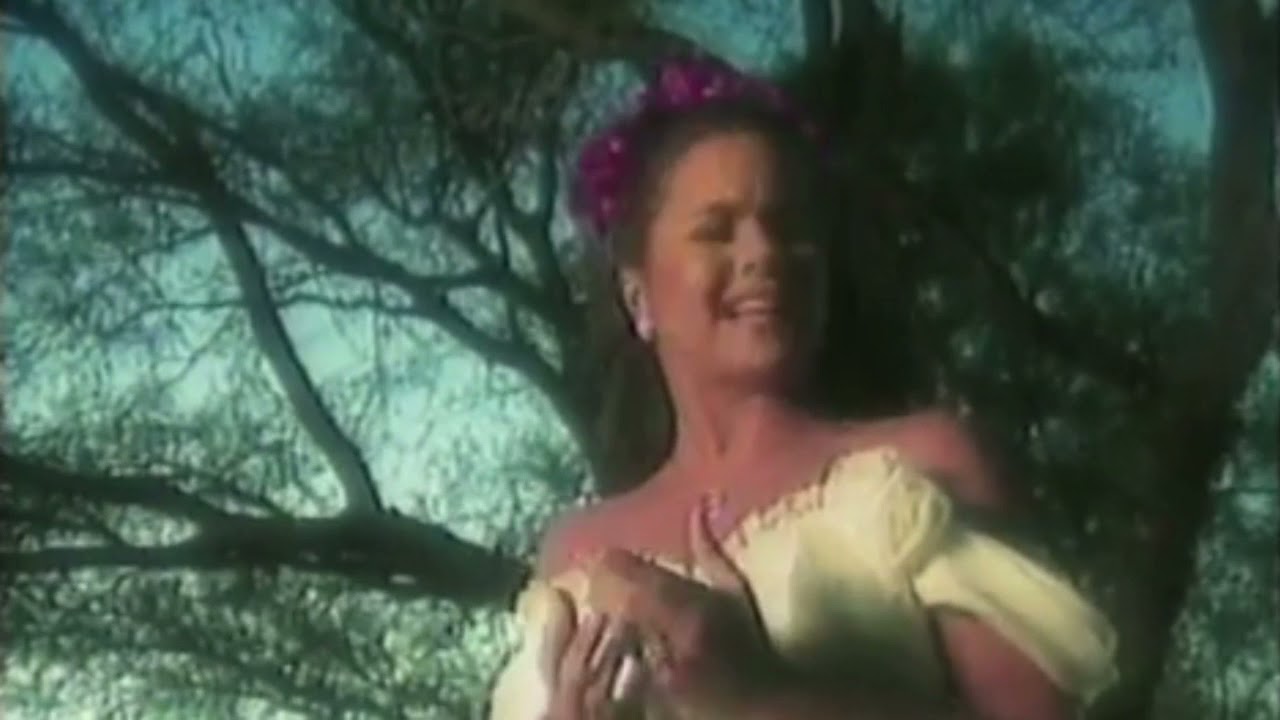 LUCERO Y Volveré