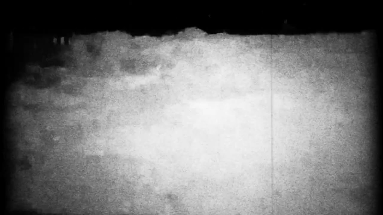 I Declare War - Shadow Dancer